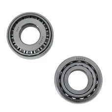 Підшипник рульового вала ATV SharX 300сс