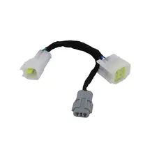 Провід LED-лампи ATV SharX 300сс