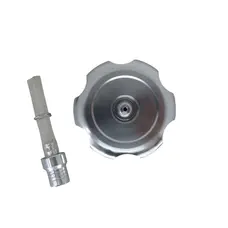 Кришка паливного бака ATV Orix125