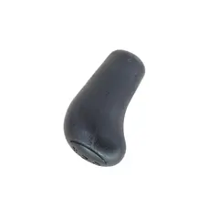 Ручка важеля передач ATV Orix125