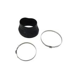 Пильник карданного валу ATV SharX 300сс