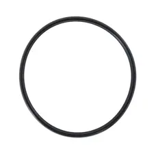 Ущільнююче кільце Ф80*3,50 ATV SharX 300сс