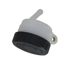 Бачок гальмівної рідини ATV SharX 300сс