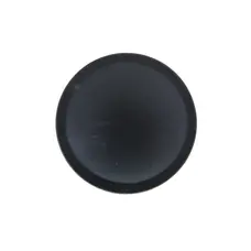 Заглушка маятника ATV SharX 300сс