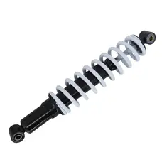 Амортизатор передній ATV SharX 250сс 380 мм