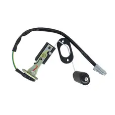 Датчик рівня палива ATV SharX 250сс