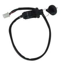 Замок запалювання ATV SharX 250сс