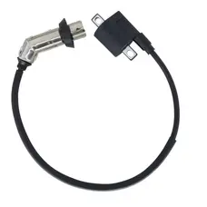 Котушка запалювання ATV SharX 250сс