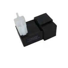 Комутатор ATV SharX 250сс