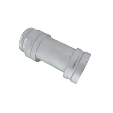 Опорна втулка задньої вісі ATV SharX 250сс