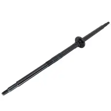 Вісь привідна заднього колеса ATV SharX 250сс