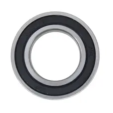 Підшипник задньої вісі 6007RS ATV SharX 250сc 35x62x14 мм