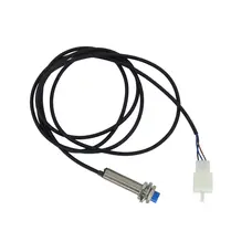 Привід спідометра, (електронний) ATV SharX 250сс