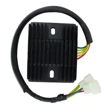 Реле напруги ATV SharX 250сс