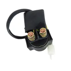 Реле стартера ATV SharX 250сс