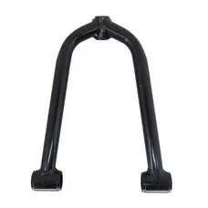 Важіль переднього колеса, верхній ATV SharX 250сс