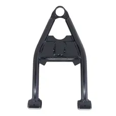 Важіль переднього колеса нижній, правий ATV SharX 250сс