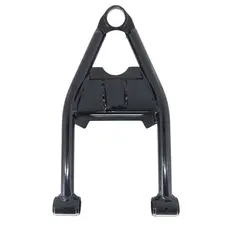 Важіль переднього колеса нижній, лівий ATV SharX 250сс