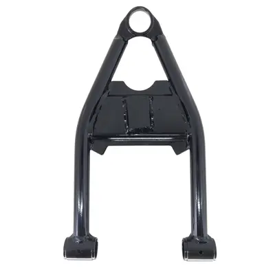 Важіль переднього колеса нижній, лівий ATV SharX 250сс