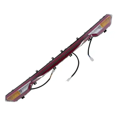 Ліхтар стоп сигналу ATV SharX 250сс