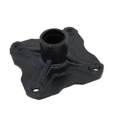 Ступиця заднього колеса ATV SharX 250сс