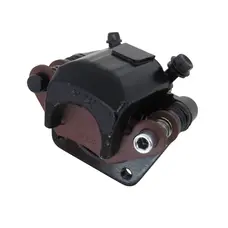 Супорт гальмівний, задній ATV SharX 250сс