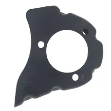 Захист ланцюга задній ATV SharX 250сс