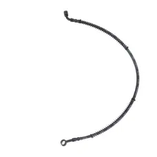 Шланг гідравліки гальма передній, правий ATV SharX 250сс