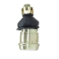 Шарова опора (нижня) ATV SharX 250сс