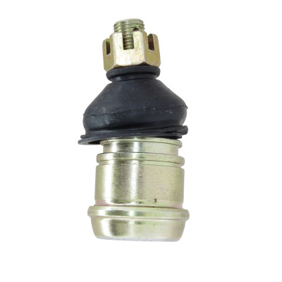 Шарова опора (нижня) ATV SharX 250сс