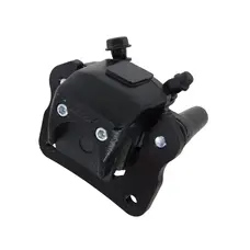 Супорт гальмівний передній, лівий ATV SharX 250сс