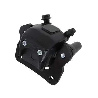 Супорт гальмівний передній, лівий ATV SharX 250сс