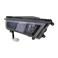 Фара передня, права ATV SharX 250сс