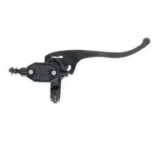 Гальмівний циліндр переднього гальма (правий) ATV SharX 250сс