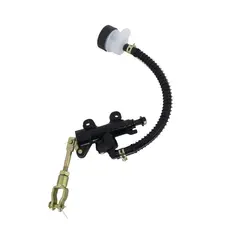 Гальмівний циліндр заднього гальма з бачком ATV SharX 250сс