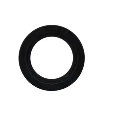 Сальник 32*47*7 однобортний Gufero заднього колеса KOVI CB250-4Т, LITE