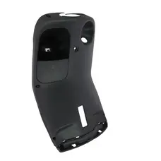 Пластик рульового валу (задній) Fada N9 (FDEB 10SLA-72)