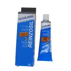 Герметик універсальний 70 мл +320C VICTOR REINZ