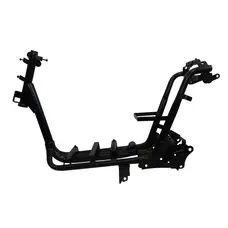 Рама Fada Fada N9