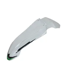 Крило переднє Spark SP250P-1 (зелений)