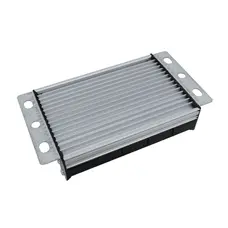 Контролер управління 48/60V 25А Fada iDEA (FDEB 06LA20-60)