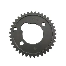 Зірка розподільного валу KOVI 300-4T (NB300-F ADVANCE)