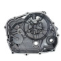 Кришка двигуна, права KOVI 300-4T (NB300-F ADVANCE)