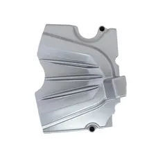 Кришка передньої зірки KOVI 300-4T (NB300-F ADVANCE)