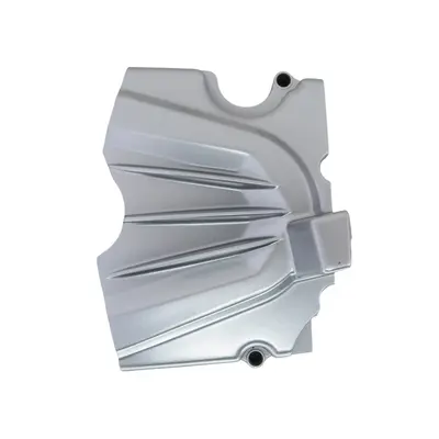 Кришка передньої зірки KOVI 300-4T (NB300-F ADVANCE)