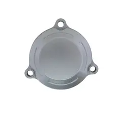 Кришка шестерні стартера KOVI 300-4T (NB300-F ADVANCE)