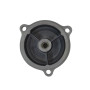 Кришка шестерні стартера KOVI 300-4T (NB300-F ADVANCE)