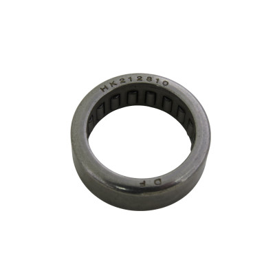 Підшипник голчастий (сепаратор) НK21*28*10 KOVI 300-4T (NB300-F ADVANCE)