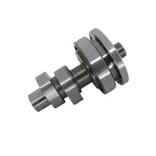 Розподільний вал у зборі KOVI 300-4T (NB300-F ADVANCE)