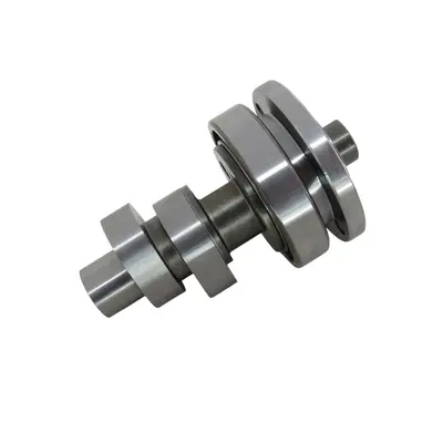 Розподільний вал у зборі KOVI 300-4T (NB300-F ADVANCE)